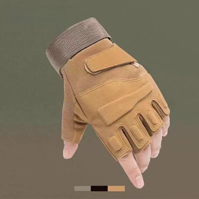 Tactical Gloves for Military Enthusiasts Outdoor Anti Cutting Sports Protection, Anti-skid Motorcycle Riding XL золотий
Tactical Gloves for Military Enthusiasts Outdoor Anti Cutting Sports Protection, Anti-skid Motorcycle Riding XL золотий
