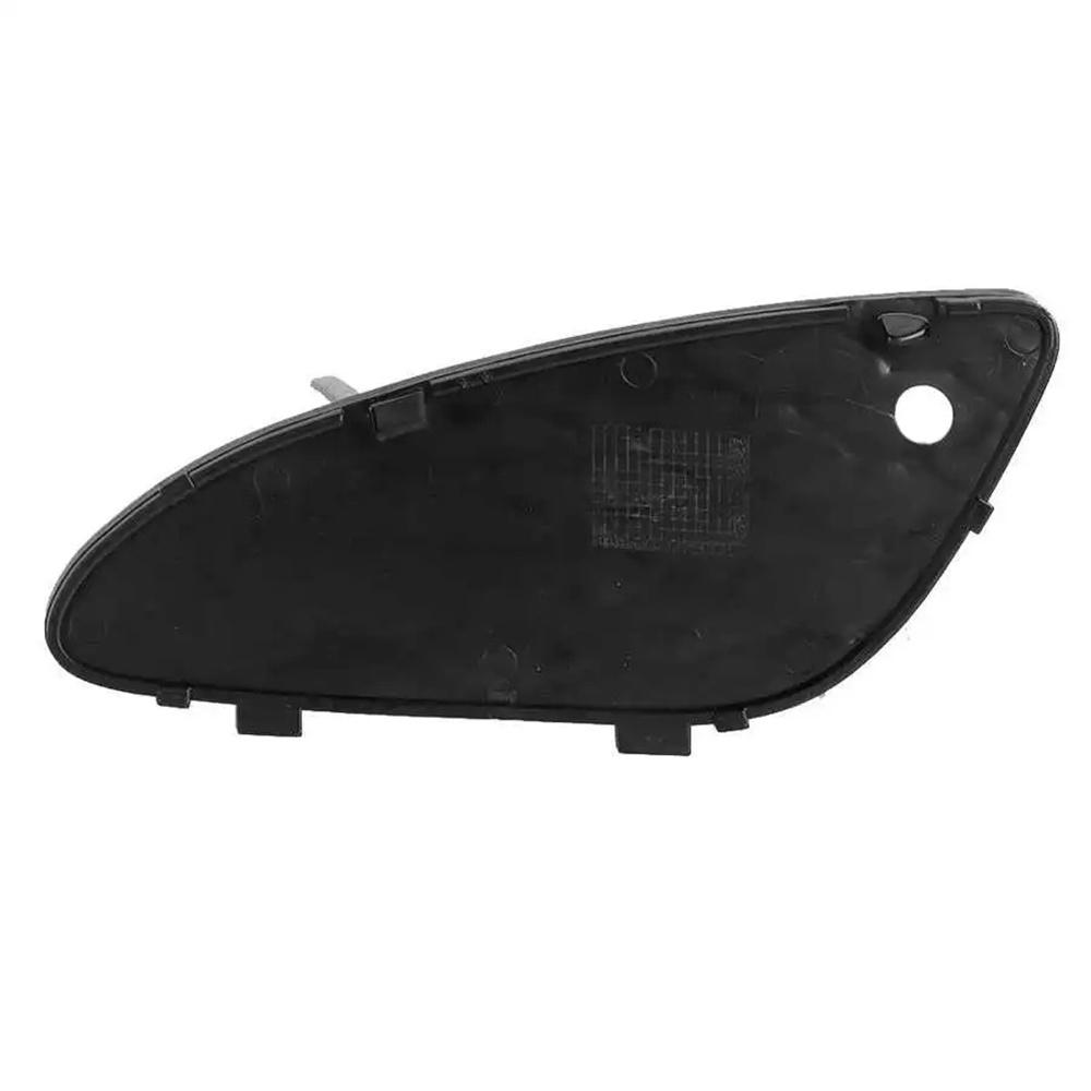 New 2Pcs Front Bumper Grille Lower Cover For Mercedes Benz W211 E320 E500 2003-2006
New 2Pcs Front Bumper Grille Lower Cover For Mercedes Benz W211 E320 E500 2003-2006