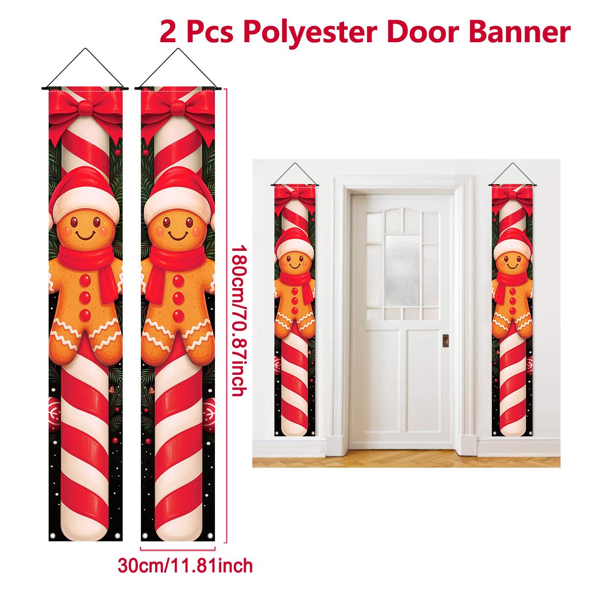 Рождественский лось Дверной куплет С Рождеством Украшение для дома 2025 Санта-Клаус Снеговик Дверной баннер Навидад Наталь Новый год 2026
Рождественский лось Дверной куплет С Рождеством Украшение для дома 2025 Санта-Клаус Снеговик Дверной баннер Навидад Наталь Новый год 2026