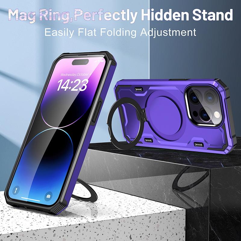 Для iPhone 14 13 Pro Max 12 11 Противоударный Магнитный Кольцо Стенд Броня Жесткий Чехол Для Samsung Galaxy S23 + Ultra
Для iPhone 14 13 Pro Max 12 11 Противоударный Магнитный Кольцо Стенд Броня Жесткий Чехол Для Samsung Galaxy S23 + Ultra