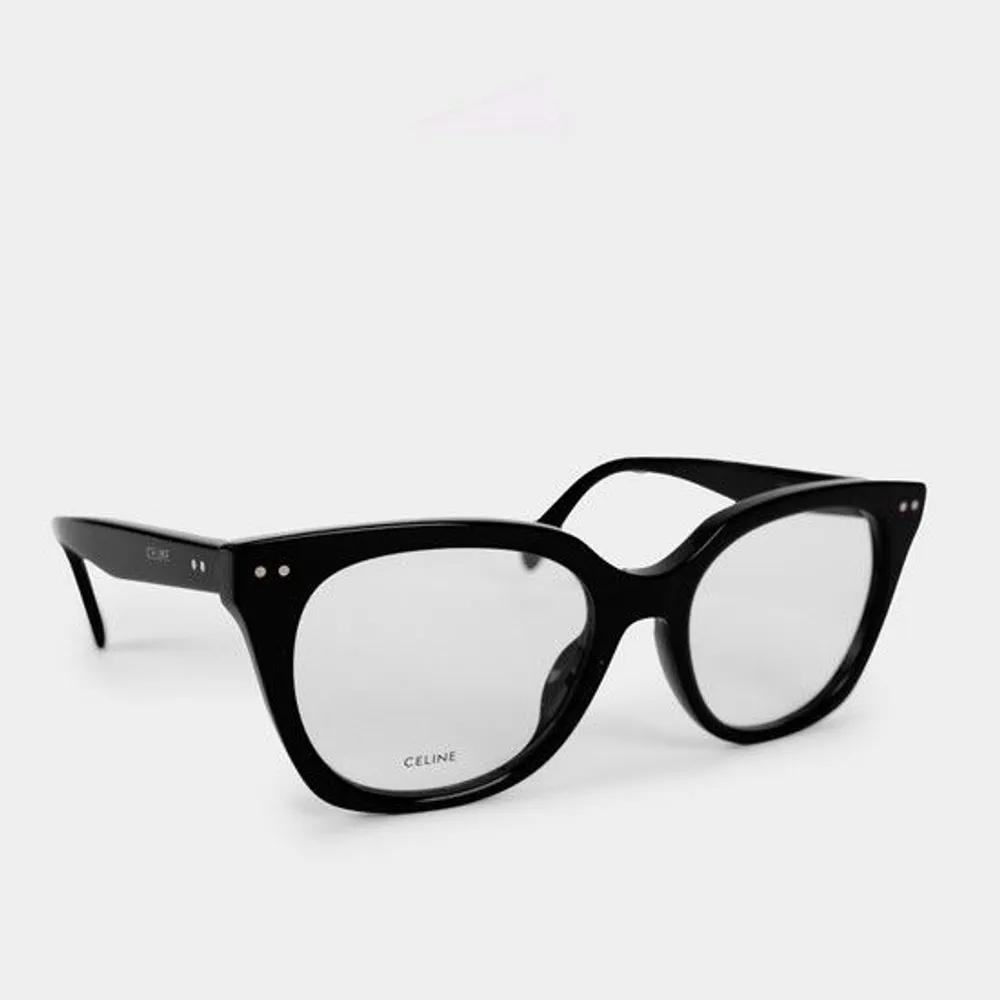 Logo Eyeglass Frames CL50116I 001 Black doesn t exist
Logo Eyeglass Frames CL50116I 001 Black doesn t exist
