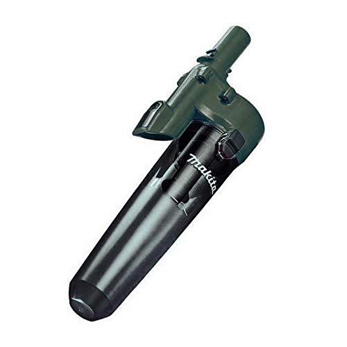 Makita Cyclone с замком (оливковый) А-72481 
Makita Cyclone с замком (оливковый) А-72481