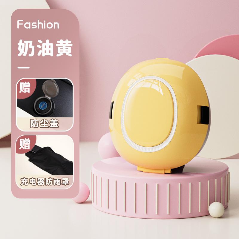 New Personalized Creative Electric Bicycle Trunk Universal Backrest Storage Box світло-сірого кольору
New Personalized Creative Electric Bicycle Trunk Universal Backrest Storage Box світло-сірого кольору