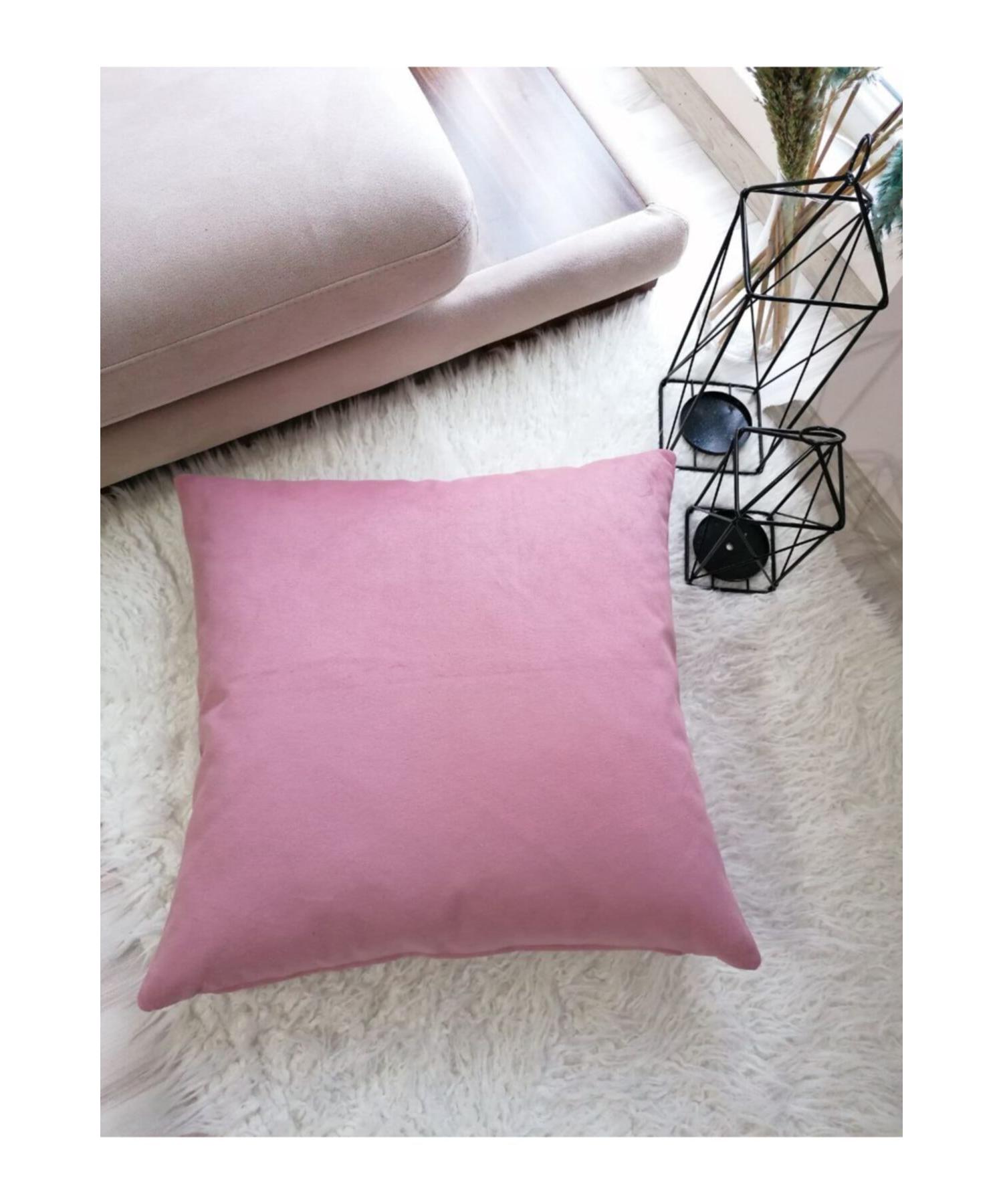 Универсальная пудровая подушка 63x63 
Универсальная пудровая подушка 63x63