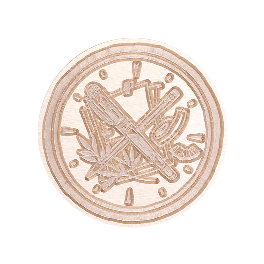 Головка печати из сургуча «Сказка», головки для старинных штампов для огненной краски, сменные головки для свадебных приглашений, скрапбукинга, открыток, DIY-декора
Головка печати из сургуча «Сказка», головки для старинных штампов для огненной краски, сменные головки для свадебных приглашений, скрапбукинга, открыток, DIY-декора