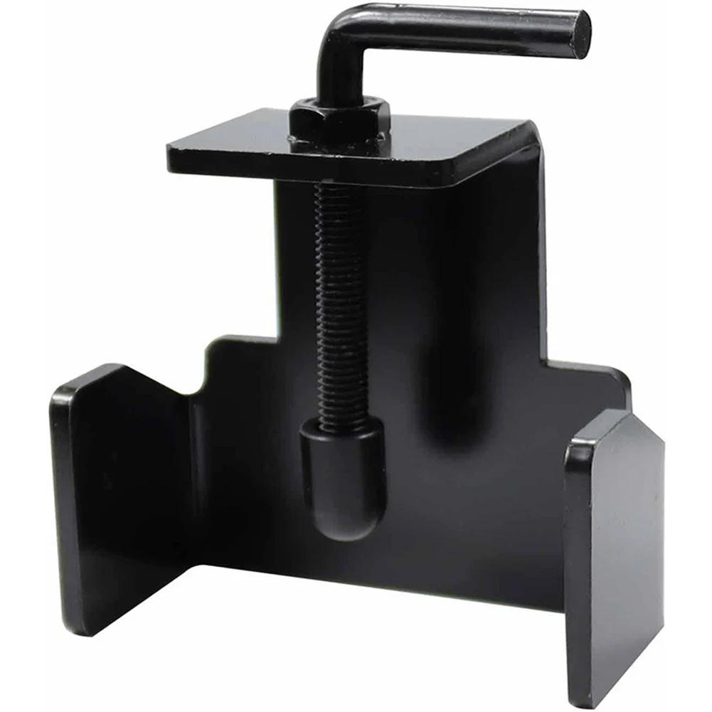 Инструмент для снятия лезвия газонокосилки Заменить для MTD 490-850-0005 Универсальный инструмент для снятия лезвия газонокосилки Заменить инструмент для снятия лезвия чёрный
Инструмент для снятия лезвия газонокосилки Заменить для MTD 490-850-0005 Универсальный инструмент для снятия лезвия газонокосилки Заменить инструмент для снятия лезвия чёрный