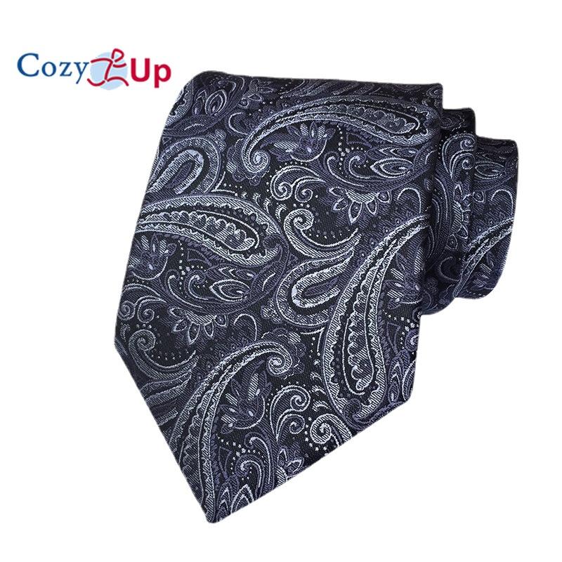 Уютный новый мужской галстук с большим цветком для светской свадьбы 146x8x3,5 см
Уютный новый мужской галстук с большим цветком для светской свадьбы 146x8x3,5 см