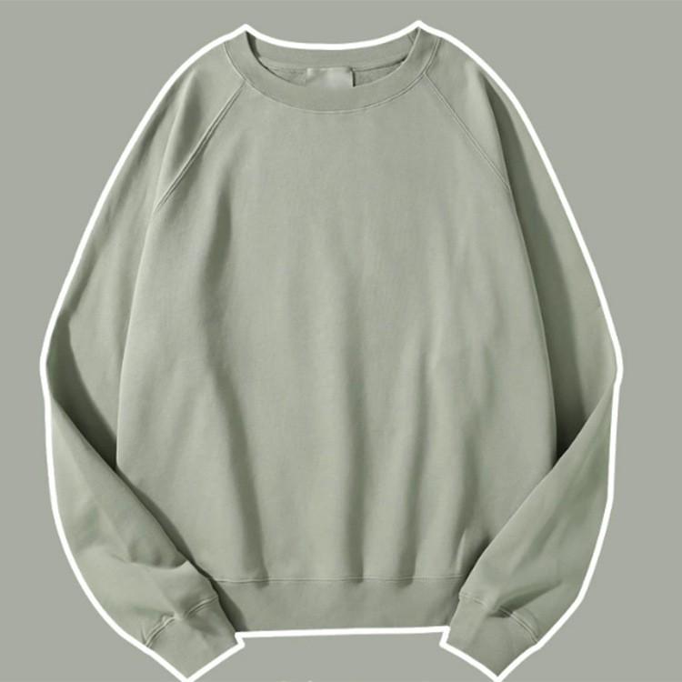 460g Heavyweight Drop Shoulder Pure Cotton Terry Hoodie: Unisex Streetwear, American Style, Solid Color, Crewneck, EU Size, for Couples Large зелений
460g Heavyweight Drop Shoulder Pure Cotton Terry Hoodie: Unisex Streetwear, American Style, Solid Color, Crewneck, EU Size, for Couples Large зелений