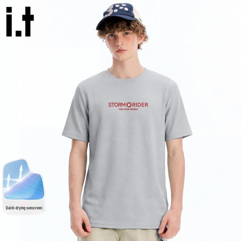 Fingercroxx Men s Quick-Dry Short Sleeve T-Shirt XXL
Fingercroxx Men s Quick-Dry Short Sleeve T-Shirt XXL