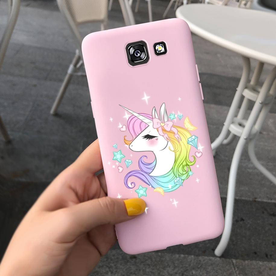 Cases For Samsung A5 2017 SM-A520F Back Cover Coque Soft TPU Phone Case For Samsung A5 A 5 2016 2017 A510F A520F Shockproof Capa Galaxy A5 2017
Cases For Samsung A5 2017 SM-A520F Back Cover Coque Soft TPU Phone Case For Samsung A5 A 5 2016 2017 A510F A520F Shockproof Capa Galaxy A5 2017