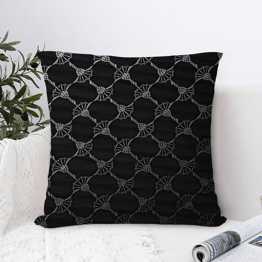 J-Joops Logo Pillow Gifts Home Office Furnishings Bedroom Sofa Car Cushion Cover Case 45x45cm 18x18Inch
J-Joops Logo Pillow Gifts Home Office Furnishings Bedroom Sofa Car Cushion Cover Case 45x45cm 18x18Inch