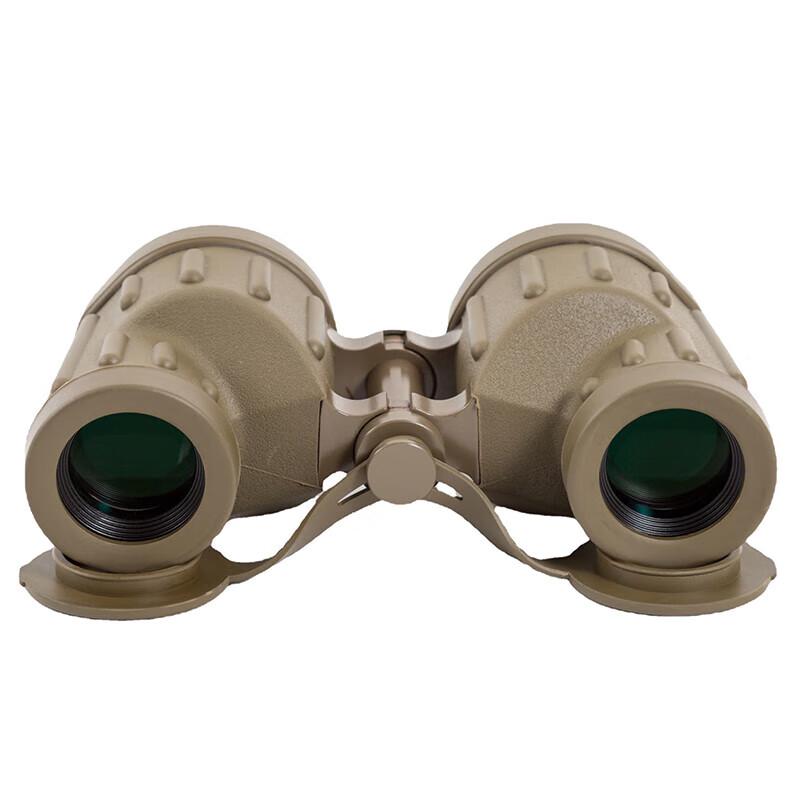 8x30 HD Night Vision Ranging Binoculars
8x30 HD Night Vision Ranging Binoculars