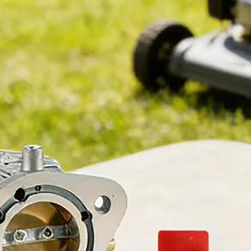 High-Performance Carburetor For Kawasaki Lawn Mowers - Reliable & Efficient Trimmer Blower Lawn Mower Engine Spare Part China Mainland
High-Performance Carburetor For Kawasaki Lawn Mowers - Reliable & Efficient Trimmer Blower Lawn Mower Engine Spare Part China Mainland