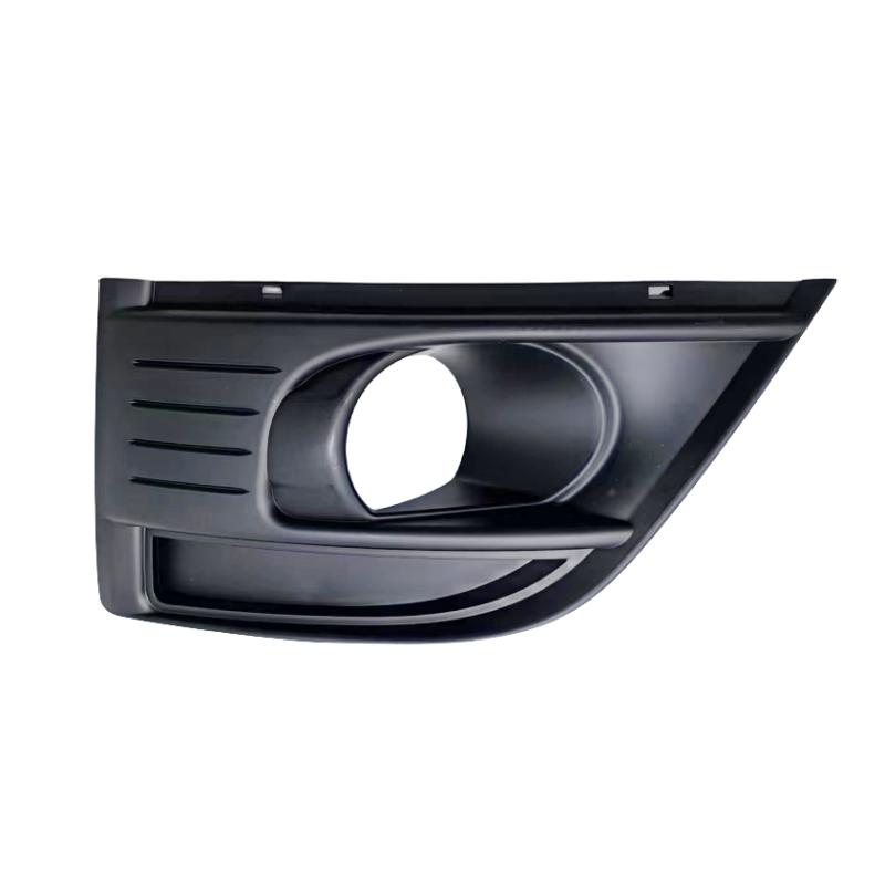 7414SJ 316262970111 For for Citroen C4 Picasso Grand Bumper decorative protection component Front bumper fog light frame Right
7414SJ 316262970111 For for Citroen C4 Picasso Grand Bumper decorative protection component Front bumper fog light frame Right