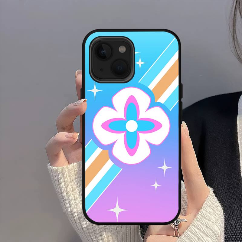 Honkai Star Rail Game Same Style Phone Case For iPhone Mini 11 12 13 14 15 16 Pro Max Plus Shell iPhone14Plus
Honkai Star Rail Game Same Style Phone Case For iPhone Mini 11 12 13 14 15 16 Pro Max Plus Shell iPhone14Plus