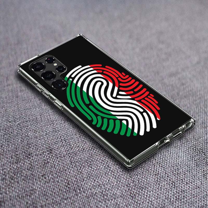 Чехол для телефона Флаг Италии Для Samsung Galaxy S24 S23 S21 S20 FE S22 S26 Ultra S25 Edge S10 Plus Чехол Прозрачный ТПУ Capa Оболочка Coque Sho Samsung S22
Чехол для телефона Флаг Италии Для Samsung Galaxy S24 S23 S21 S20 FE S22 S26 Ultra S25 Edge S10 Plus Чехол Прозрачный ТПУ Capa Оболочка Coque Sho Samsung S22