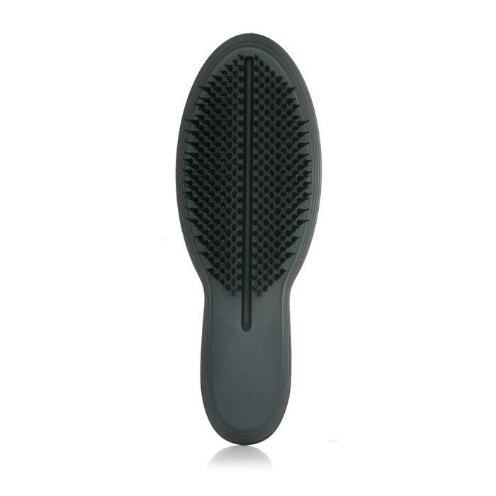 Tangle Teezer — Лучшая профессиональная расческа для отделки волос — # Черный (Для разглаживания, блеска, наращивания и распутывания волос)
Tangle Teezer — Лучшая профессиональная расческа для отделки волос — # Черный (Для разглаживания, блеска, наращивания и распутывания волос)