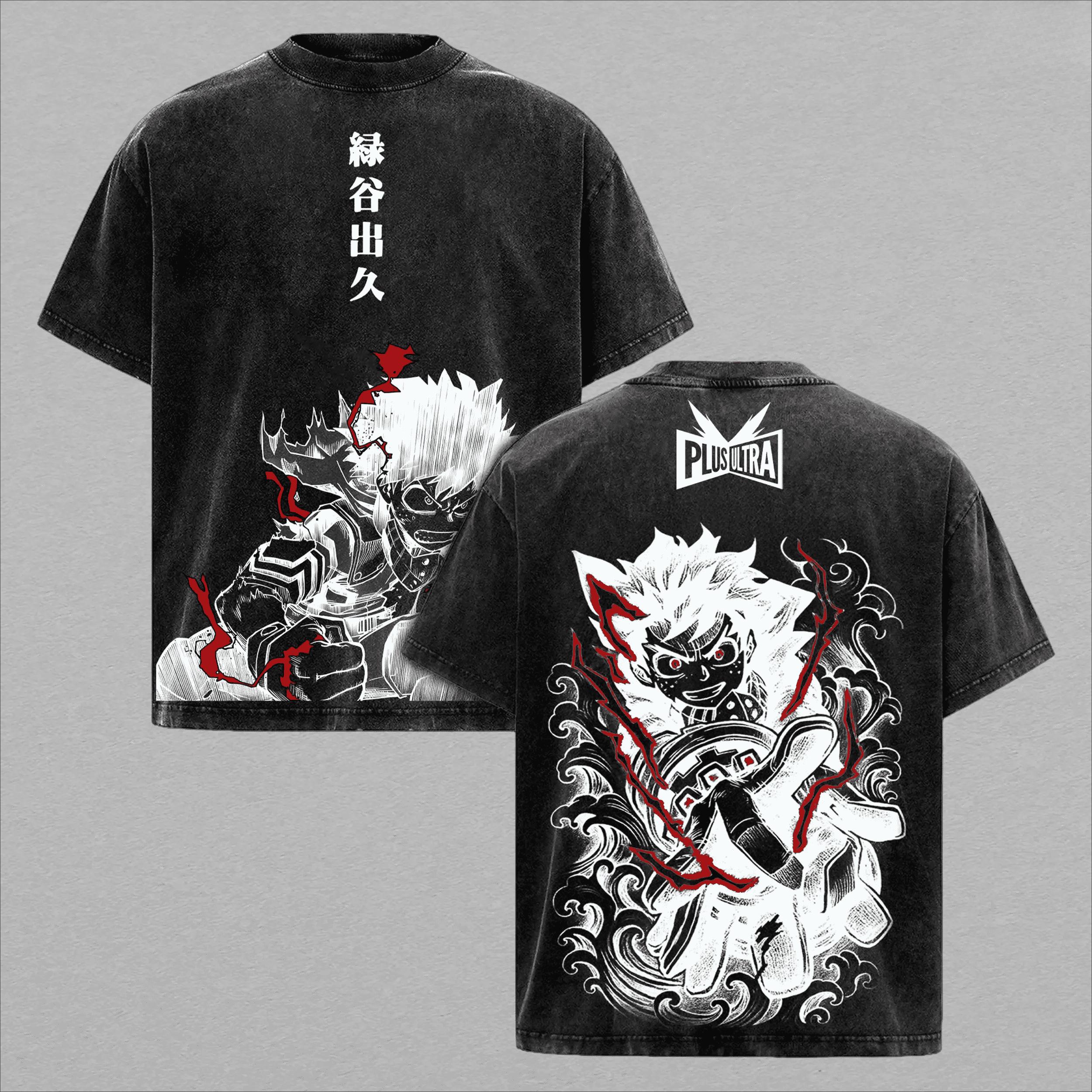 My Hero Academia T-shirt Midoriya Izuku Printed Washed Y2k T Shirt Summer Short Sleeve High Quality Cotton Tee Tops Men Clothing S чёрный
My Hero Academia T-shirt Midoriya Izuku Printed Washed Y2k T Shirt Summer Short Sleeve High Quality Cotton Tee Tops Men Clothing S чёрный