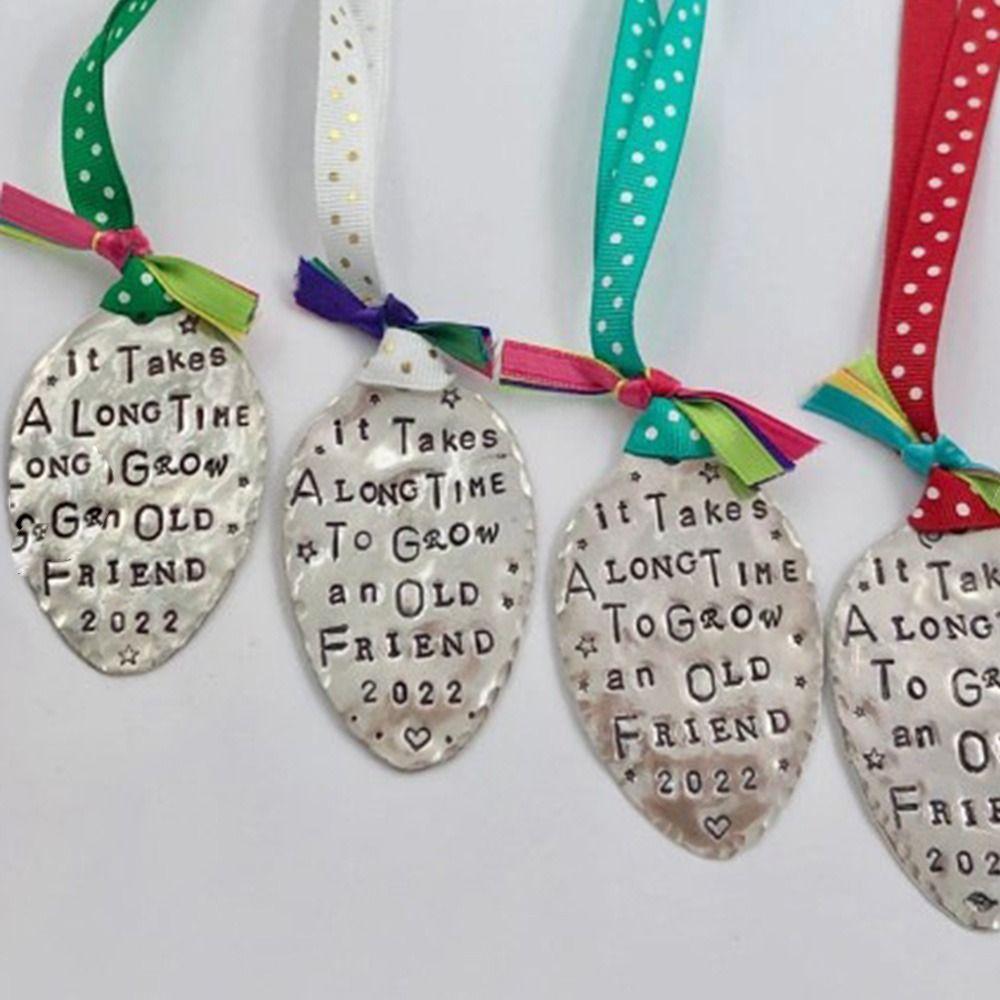 Metal Leaf Carved Pendant Backpack Charms Christmas Pendant Cute Metal Keychain Pendant Xmas
Metal Leaf Carved Pendant Backpack Charms Christmas Pendant Cute Metal Keychain Pendant Xmas