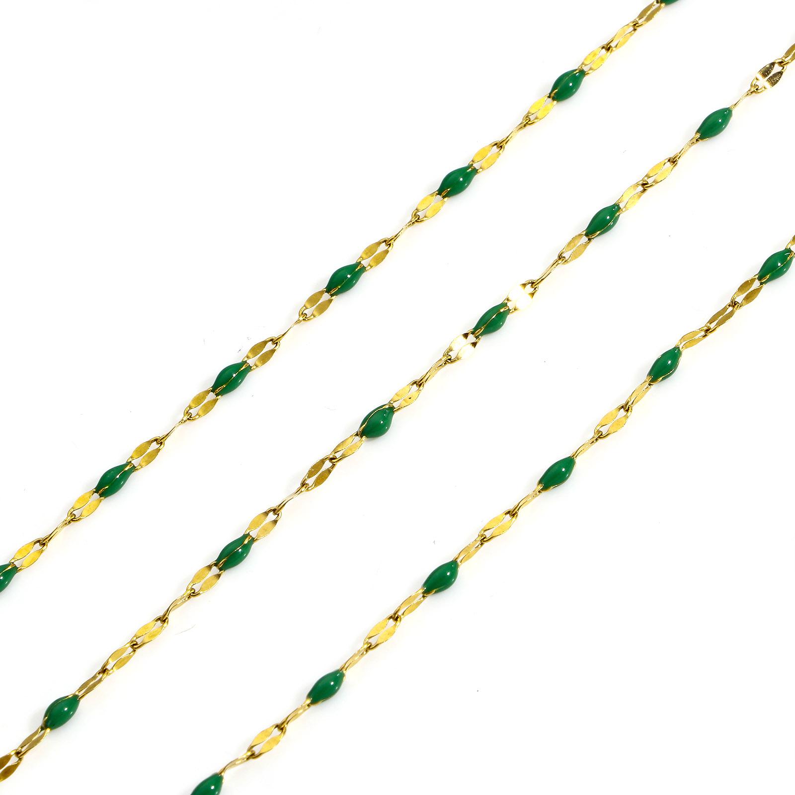 1M 2mm Width 304 Stainless Steel Lips Chain Gold Color For Handmade DIY Women Jewelry Making Necklace Bracelets Findings
1M 2mm Width 304 Stainless Steel Lips Chain Gold Color For Handmade DIY Women Jewelry Making Necklace Bracelets Findings