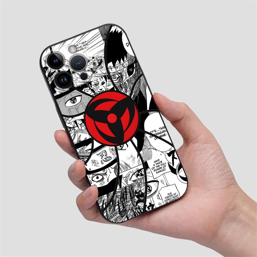 Soft Back Phone Cover Case for iPhone 12 13 Mini 11 14 7 8 17 16 Pro Max X XS XR 15 Plus 17Air SE Cool Shenwei Kaleidoscope iPhone 15 Pro Max
Soft Back Phone Cover Case for iPhone 12 13 Mini 11 14 7 8 17 16 Pro Max X XS XR 15 Plus 17Air SE Cool Shenwei Kaleidoscope iPhone 15 Pro Max