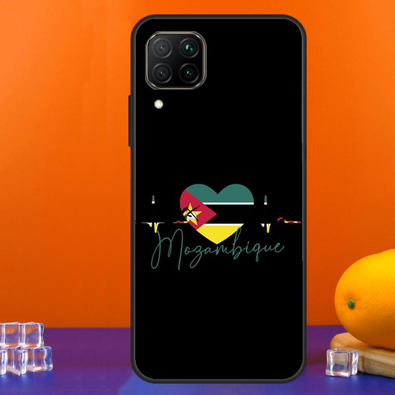 Mozambique Flag For Huawei Nova Y90 Y91 Y60 Y70 Y72 Y61 9 10 SE 12i 12s 11i 5T P60 Pro P20 P30 P40 Lite Case Huawei Nova 10
Mozambique Flag For Huawei Nova Y90 Y91 Y60 Y70 Y72 Y61 9 10 SE 12i 12s 11i 5T P60 Pro P20 P30 P40 Lite Case Huawei Nova 10