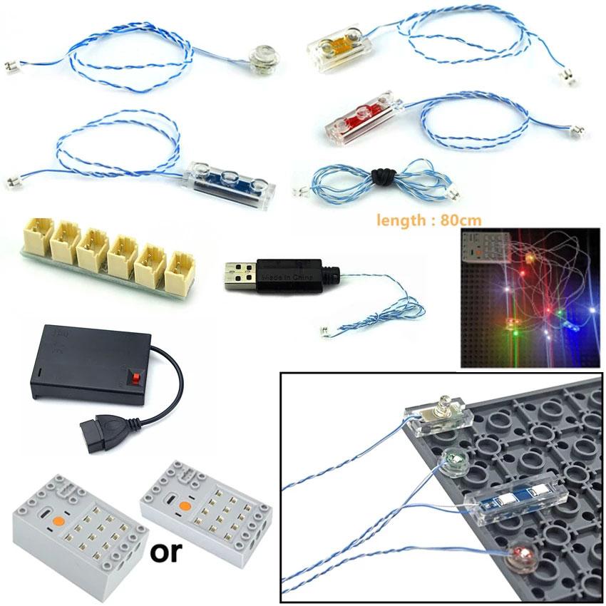 Светодиодные кирпичи USB 5в1 концентратор 1X1 1x2 1x3 строительный блок Bluetooth управление MOC технические детали уличные строительные игрушки
Светодиодные кирпичи USB 5в1 концентратор 1X1 1x2 1x3 строительный блок Bluetooth управление MOC технические детали уличные строительные игрушки