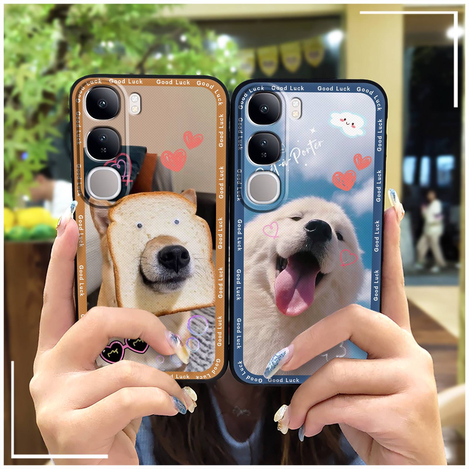 Soft case Full wrap Phone Case For VIVO V40 Lite 5G Asia Waterproof Protective Fashion Design Graffiti Cute Anti-knock VIVO V40 Lite 5G Asia
Soft case Full wrap Phone Case For VIVO V40 Lite 5G Asia Waterproof Protective Fashion Design Graffiti Cute Anti-knock VIVO V40 Lite 5G Asia