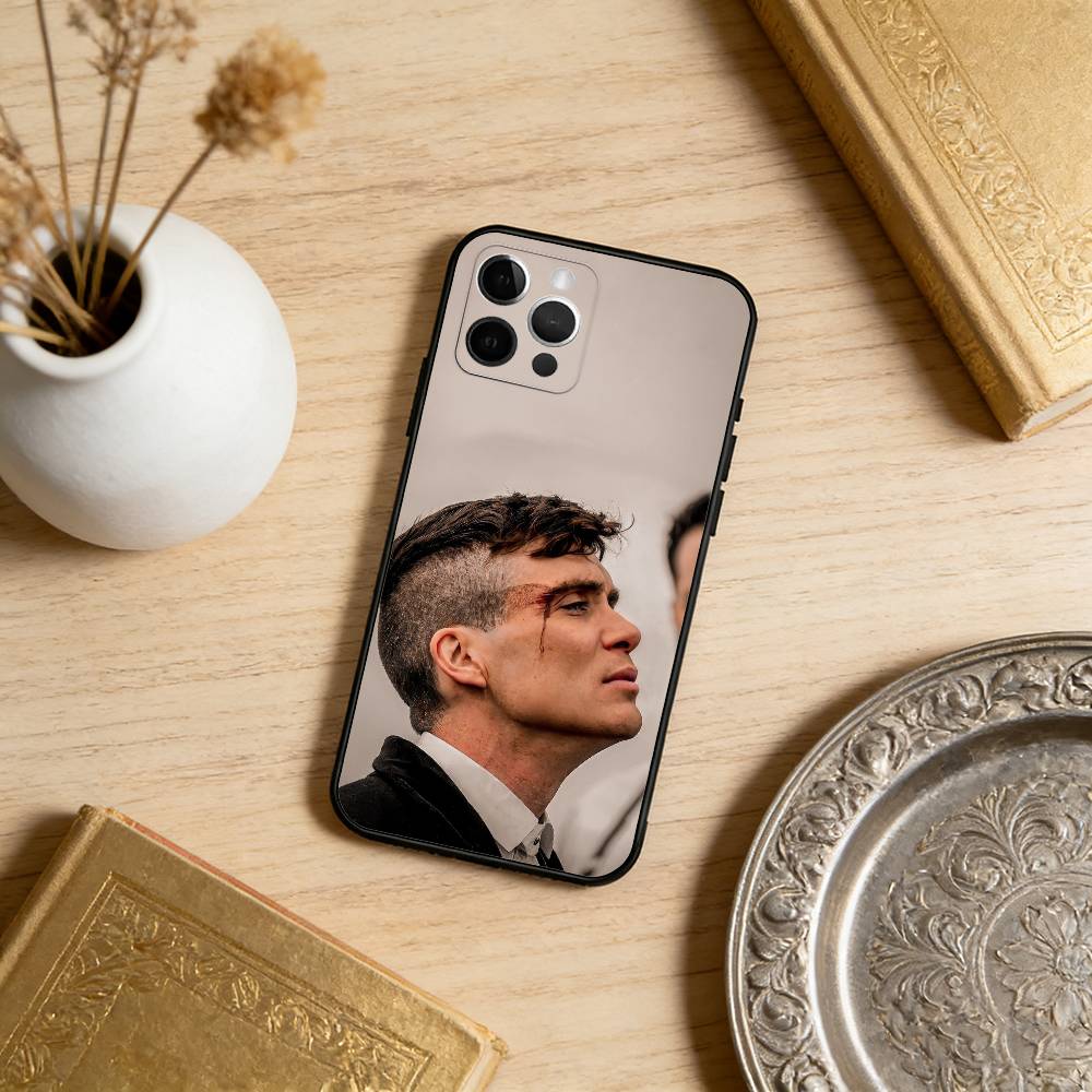 Чехол для телефона T-Thomas S-Shelby Cool для iPhone 17,16,15,14,13,12,11 Plus,Pro Max, Мягкий силиконовый черный чехол iPhone12
Чехол для телефона T-Thomas S-Shelby Cool для iPhone 17,16,15,14,13,12,11 Plus,Pro Max, Мягкий силиконовый черный чехол iPhone12