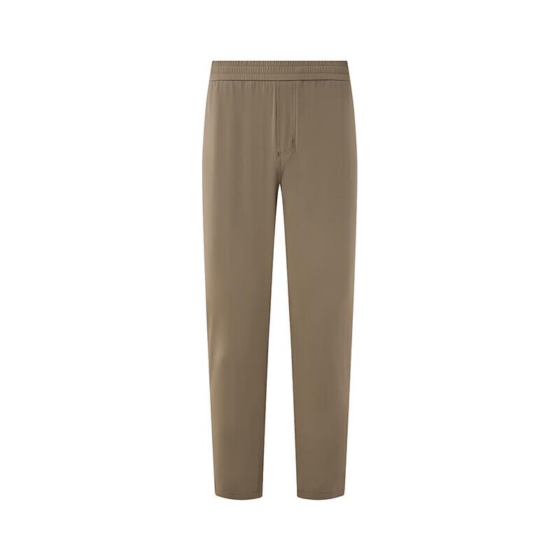Puni Men s Outdoor Breathable Woven Long Pants M
Puni Men s Outdoor Breathable Woven Long Pants M