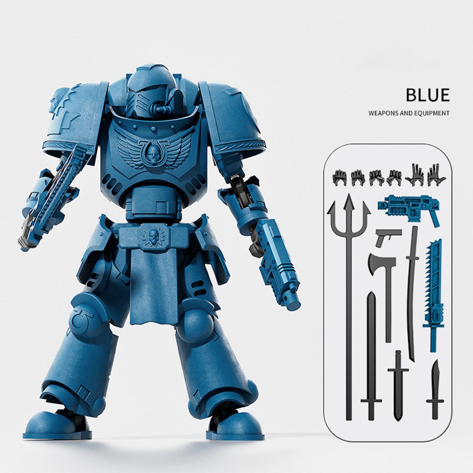 Неподвижная кукольная коллекционная версия, масштабная кукольная настольная кукла, украшения с одним аксессуаром One Size
Неподвижная кукольная коллекционная версия, масштабная кукольная настольная кукла, украшения с одним аксессуаром One Size