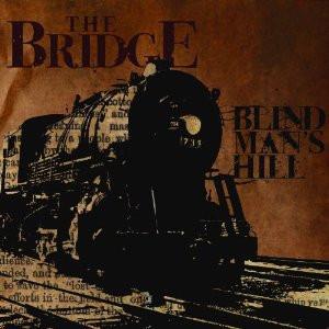 CD BRIDGE Blind Mans Hill HYN9372 Hyena Records 2008 Japan Rock Used
CD BRIDGE Blind Mans Hill HYN9372 Hyena Records 2008 Japan Rock Used