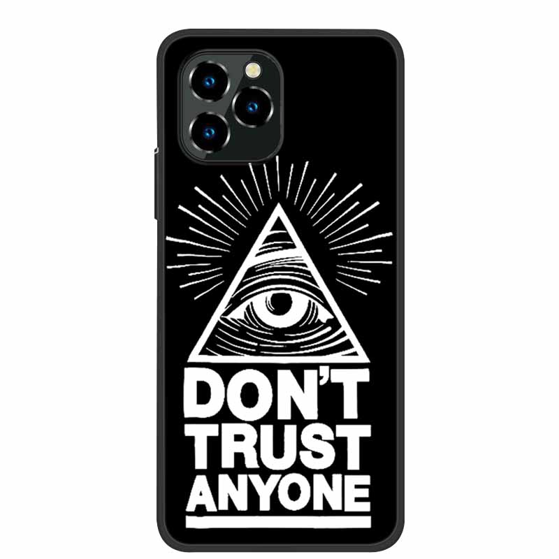Для Oukitel C21 Pro Case Luxury Silicone TPU Soft Cover Phone Cover For Oukitel C22 Funda Shockproof Protector Cartoon Capa Coque Oukitel C21 Pro
Для Oukitel C21 Pro Case Luxury Silicone TPU Soft Cover Phone Cover For Oukitel C22 Funda Shockproof Protector Cartoon Capa Coque Oukitel C21 Pro