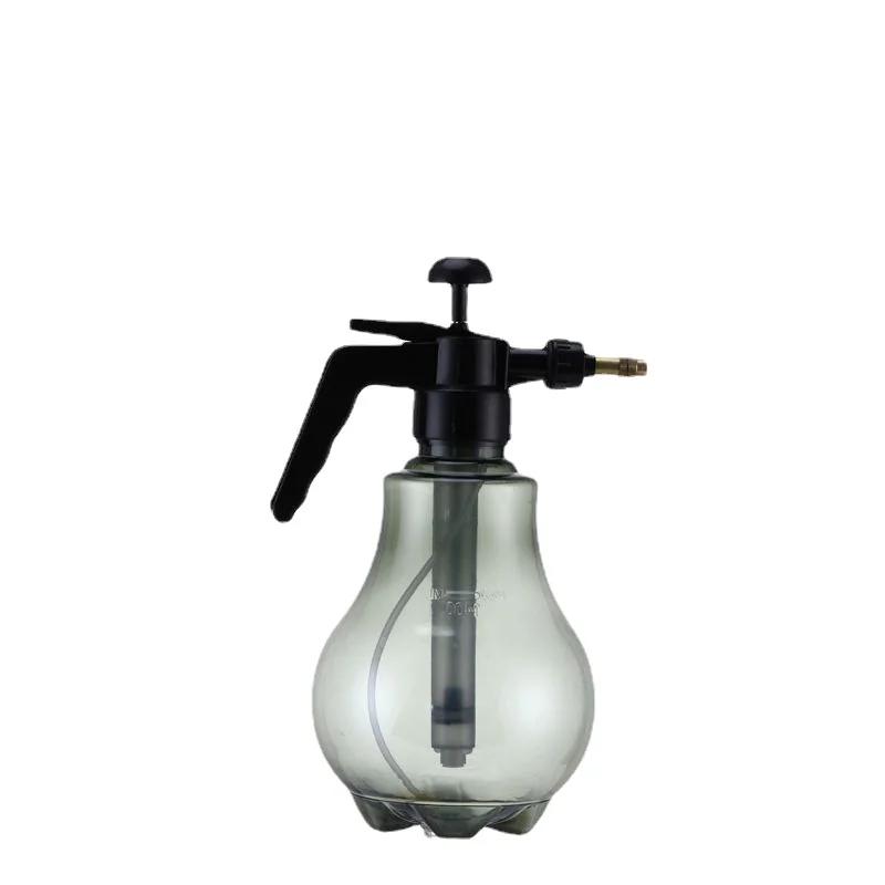 1500 мл ручная дезинфекция под давлением, распылители воды, распылитель, воздушный компрессионный насос, садовый спринклер, садовая лейка
1500 мл ручная дезинфекция под давлением, распылители воды, распылитель, воздушный компрессионный насос, садовый спринклер, садовая лейка