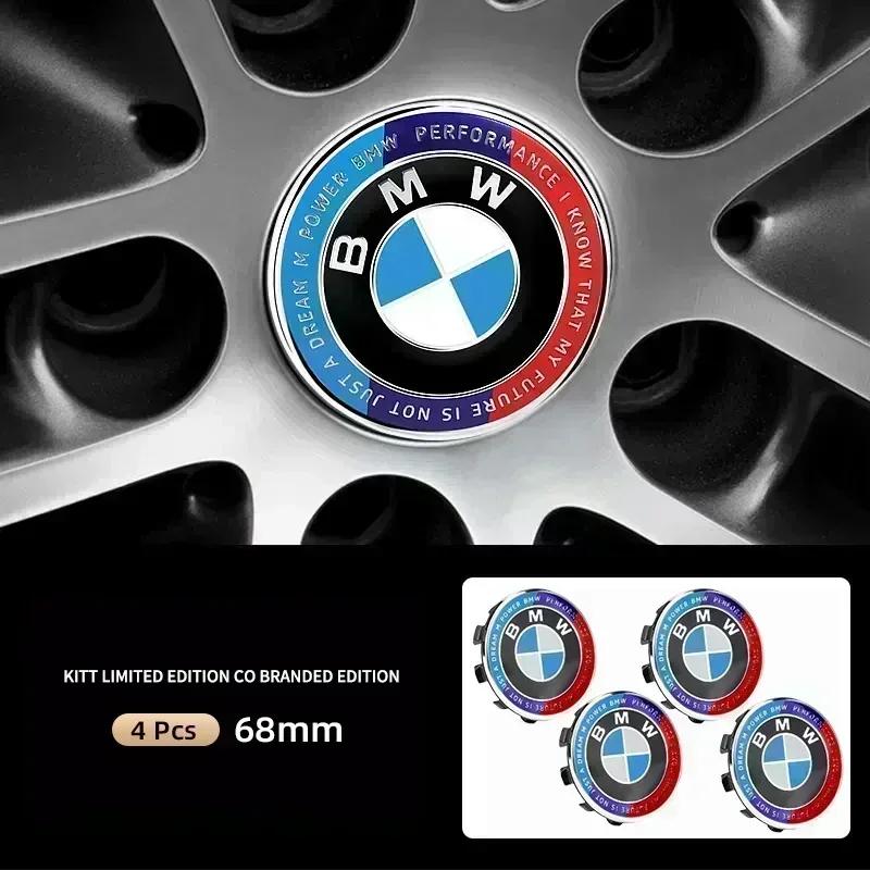 45/56/68/74/82mm 50th Anniversary Edition Badge Front Rear Trunk Logo Sticker For BMW M E46 E39 E38 E90 E60 F10 F30 Z3 X1 X3 X5
45/56/68/74/82mm 50th Anniversary Edition Badge Front Rear Trunk Logo Sticker For BMW M E46 E39 E38 E90 E60 F10 F30 Z3 X1 X3 X5