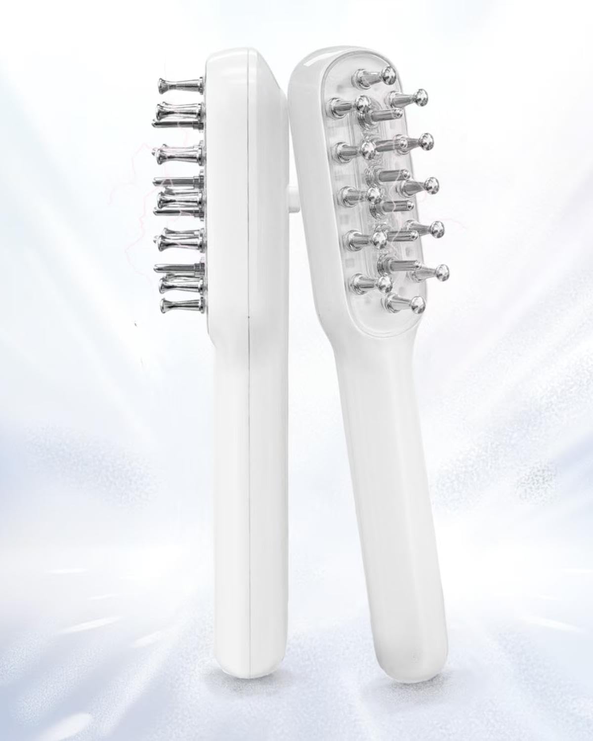 TAQISONG Electric Facial Beauty Lift EMS Scalp Electric Scalp 1 Unit Multiple LED Light Facial Scalp Day Japanese Instruction Manual Included
TAQISONG Electric Facial Beauty Lift EMS Scalp Electric Scalp 1 Unit Multiple LED Light Facial Scalp Day Japanese Instruction Manual Included