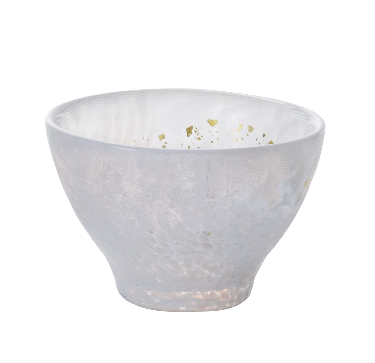 ADERIA Tsugaru Vidro Cup Watayuki 85 мл Сделано в Японии Косметическая коробка Чашка для саке Японский стакан для саке Холодное саке Choko Чашка для саке Стильный подарок Женский день День
ADERIA Tsugaru Vidro Cup Watayuki 85 мл Сделано в Японии Косметическая коробка Чашка для саке Японский стакан для саке Холодное саке Choko Чашка для саке Стильный подарок Женский день День