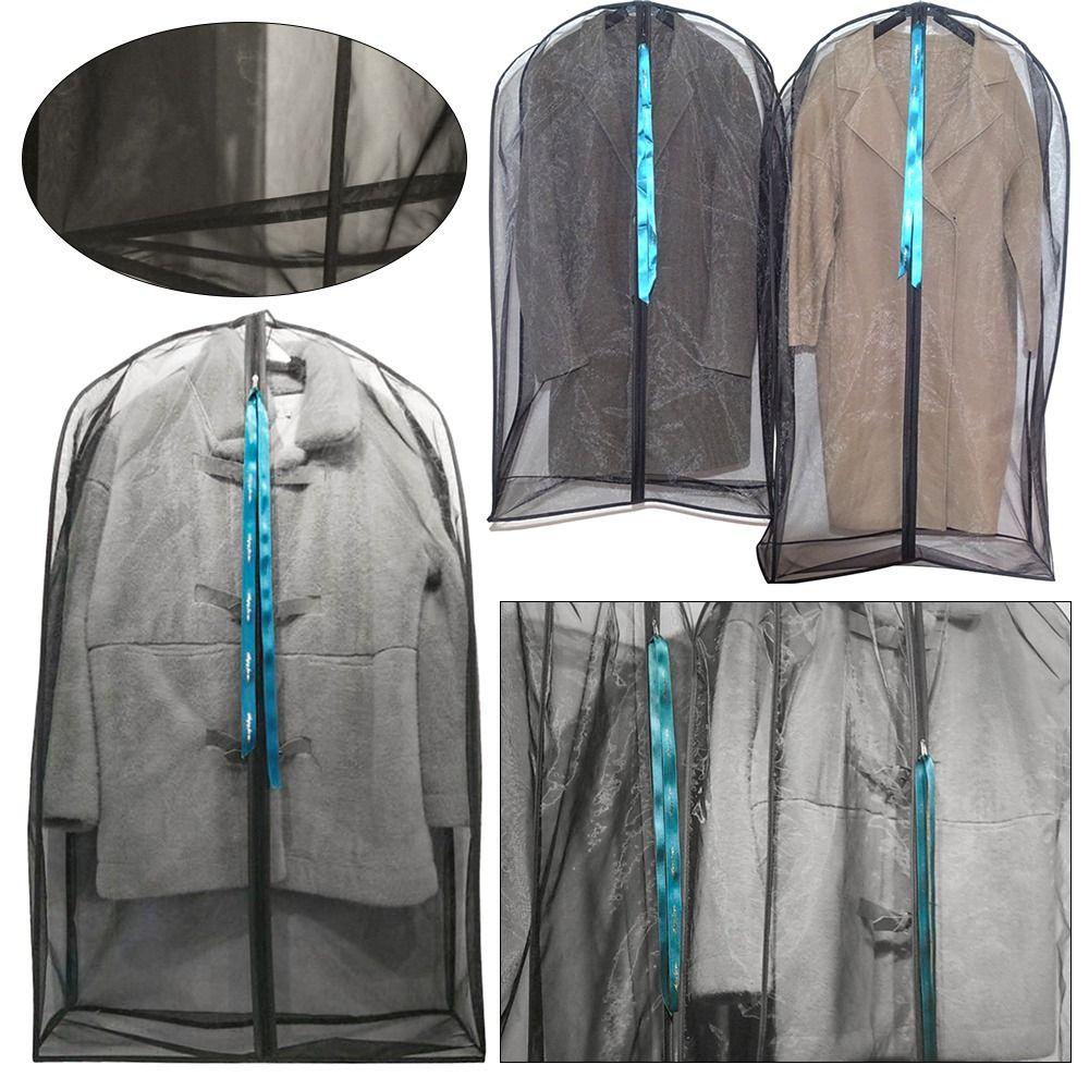 Черная сумка для мошек из органзы, подвесные карманы, защита от легких чехлов для дома
Черная сумка для мошек из органзы, подвесные карманы, защита от легких чехлов для дома