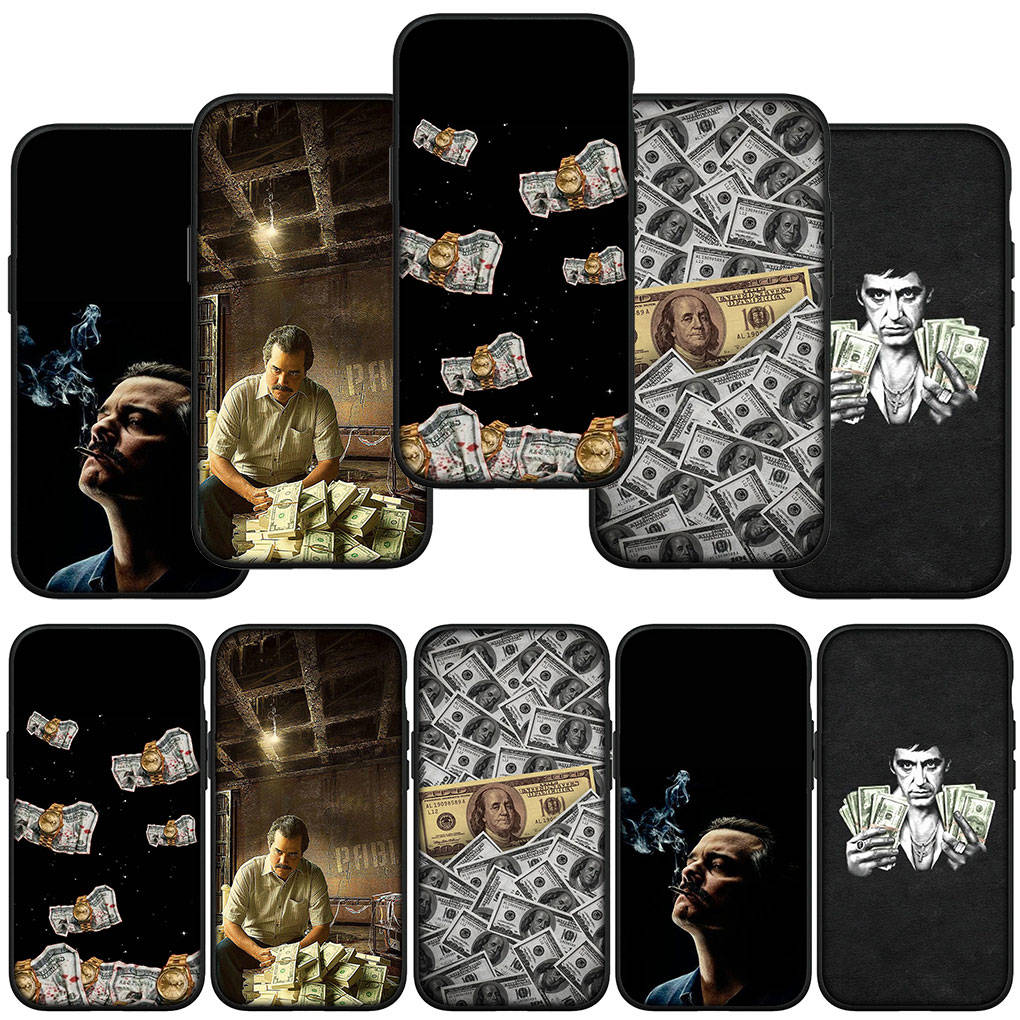 для iPhone 16 15 Xiaomi Redmi Note 13 12 11 Pro Max X 9 14 Plus XR Samsung Galaxy A16 S24 S23 A06 Huawei OPPO Pablo Escobar Narcos Money Phone Case for Samsung Galaxy Note 20 олений
для iPhone 16 15 Xiaomi Redmi Note 13 12 11 Pro Max X 9 14 Plus XR Samsung Galaxy A16 S24 S23 A06 Huawei OPPO Pablo Escobar Narcos Money Phone Case for Samsung Galaxy Note 20 олений