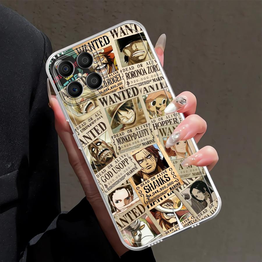 Cartoon One P-Piece Case for Honor X9b X7b X8 90 Lite X8b X8a X9a Soft Phone Cover Honor X9b
Cartoon One P-Piece Case for Honor X9b X7b X8 90 Lite X8b X8a X9a Soft Phone Cover Honor X9b