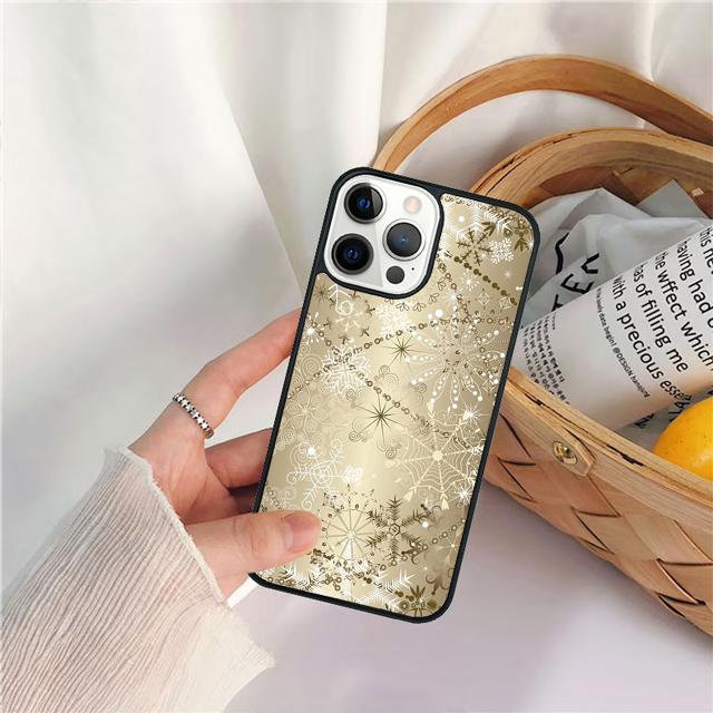 Чехол для телефона с коллажем «С Рождеством» для iPhone 17 Air 16 15 14 Plus apple 16 11 12 13 Pro Max coque iPhone 13
Чехол для телефона с коллажем «С Рождеством» для iPhone 17 Air 16 15 14 Plus apple 16 11 12 13 Pro Max coque iPhone 13