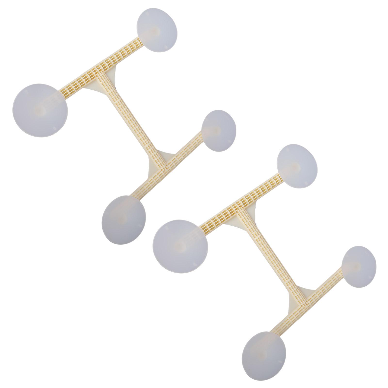 LCD TV Screen Removal Tool Set Screen Repair Set Plastic Texture for Easy and Safe Disassembly of Electronic Devices
LCD TV Screen Removal Tool Set Screen Repair Set Plastic Texture for Easy and Safe Disassembly of Electronic Devices