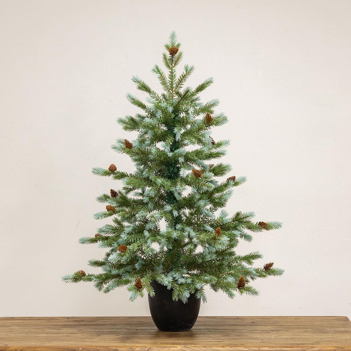 Украшения для рождественской елки и реквизит для украшения дома 2024 года
Украшения для рождественской елки и реквизит для украшения дома 2024 года