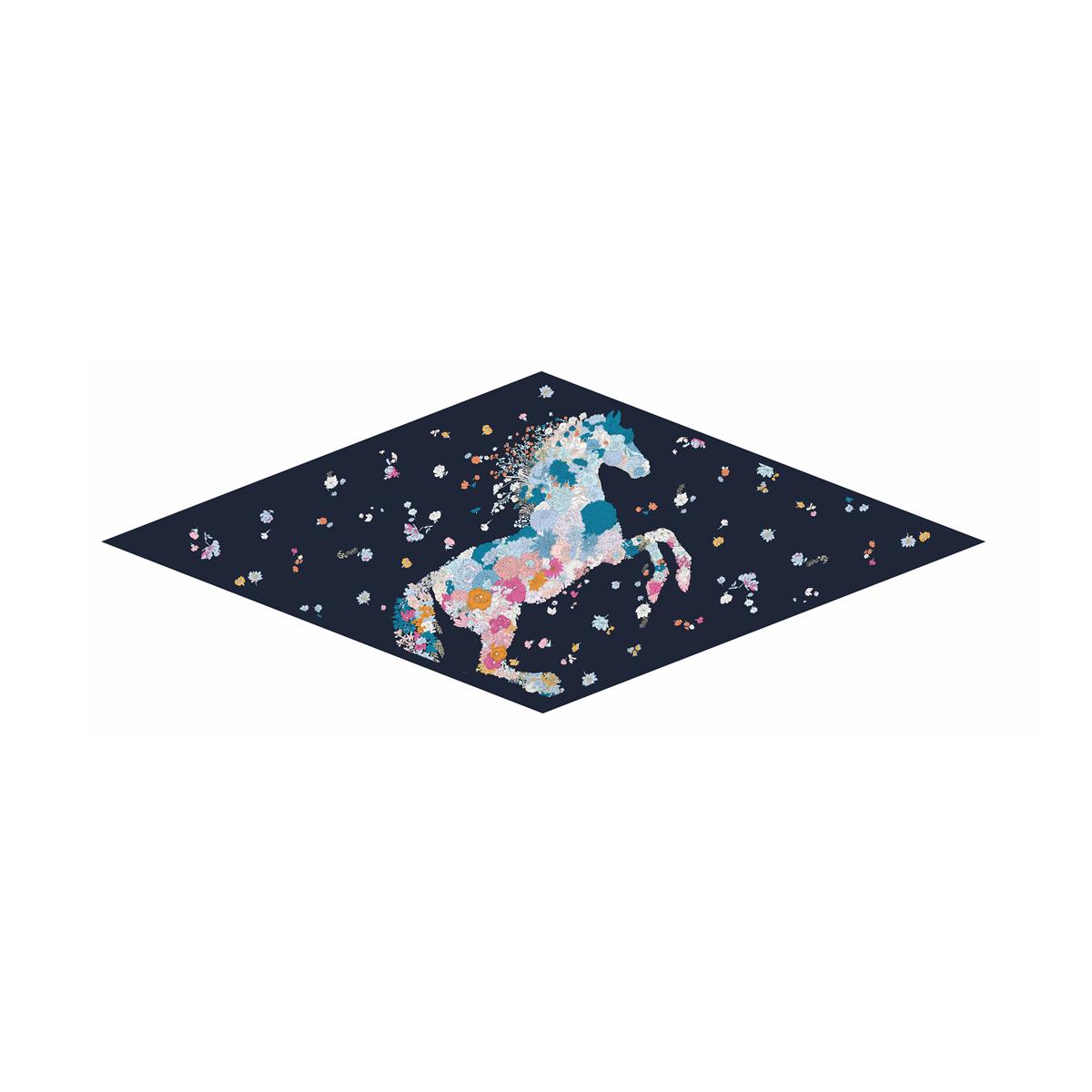 2024 New Fashion Horse Diamond Scarf Brand Silk Scarf Woman Luxury Bandana Headband Hijab Foulard Neckerchief Shawl For Ladies
2024 New Fashion Horse Diamond Scarf Brand Silk Scarf Woman Luxury Bandana Headband Hijab Foulard Neckerchief Shawl For Ladies