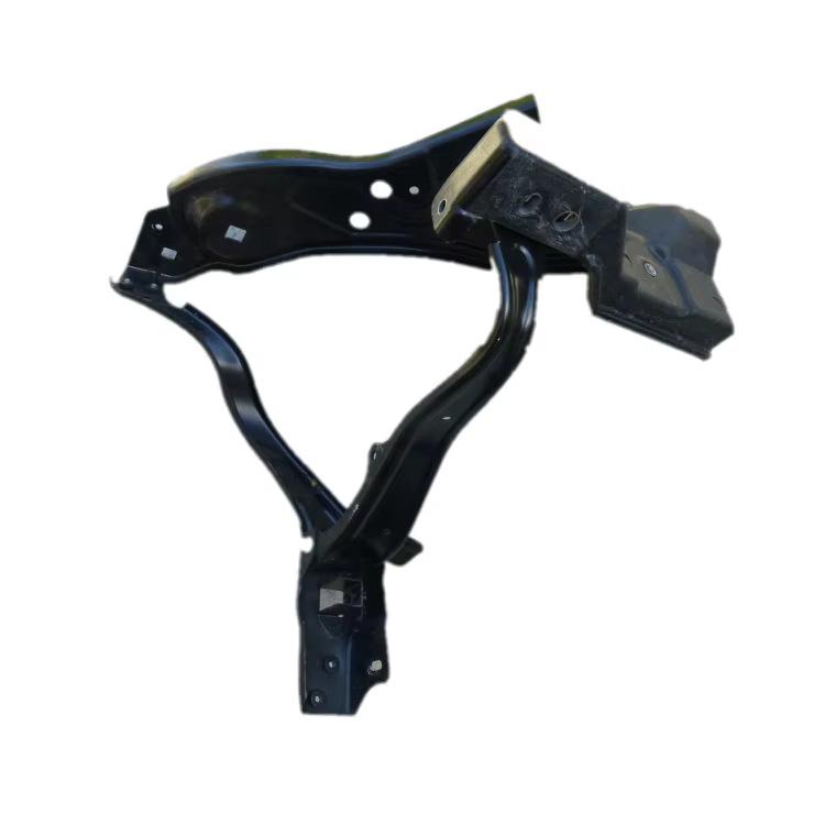 Mercedes-Benz W218 CLS Headlight Bracket: Models 2186200500 & 2186200600 Compatible. Part number 2186200500
Mercedes-Benz W218 CLS Headlight Bracket: Models 2186200500 & 2186200600 Compatible. Part number 2186200500