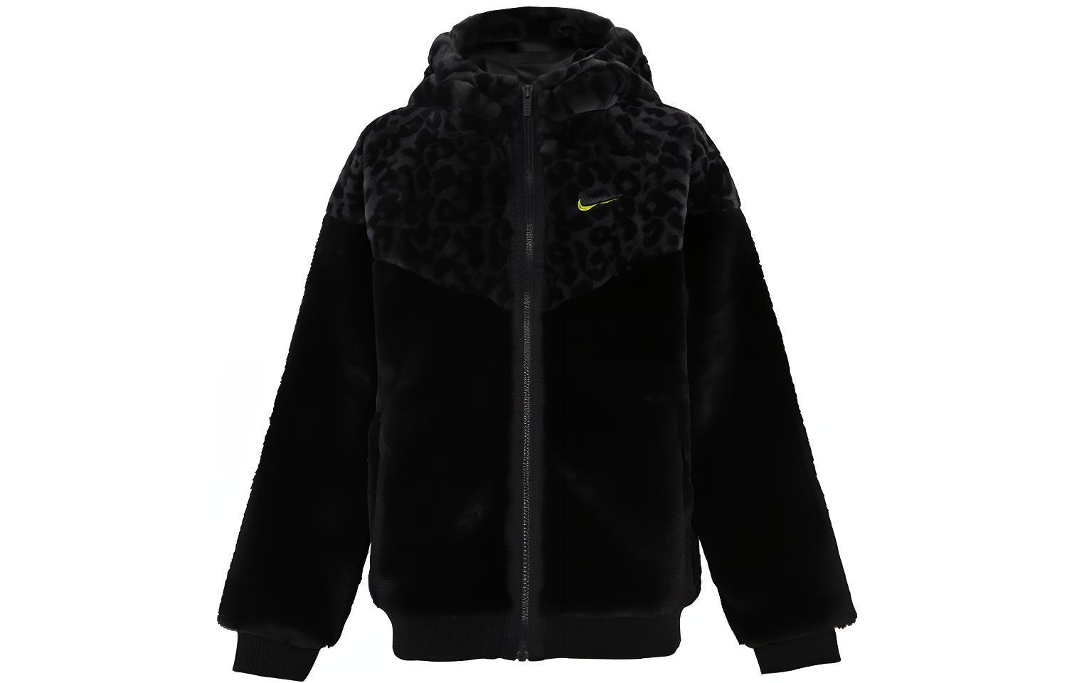 Nike Kids Padded Jackets Hooded Moderate DJ4408-010 L
Nike Kids Padded Jackets Hooded Moderate DJ4408-010 L