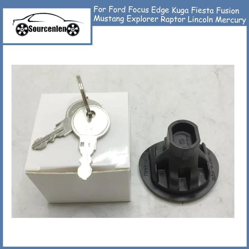 Fuel Tank Plug Cover Gas Cap for Ford Focus Edge Kuga Fiesta Fusion Mustang Explorer Raptor Lincoln Mercury 8U5Z9C268
Fuel Tank Plug Cover Gas Cap for Ford Focus Edge Kuga Fiesta Fusion Mustang Explorer Raptor Lincoln Mercury 8U5Z9C268