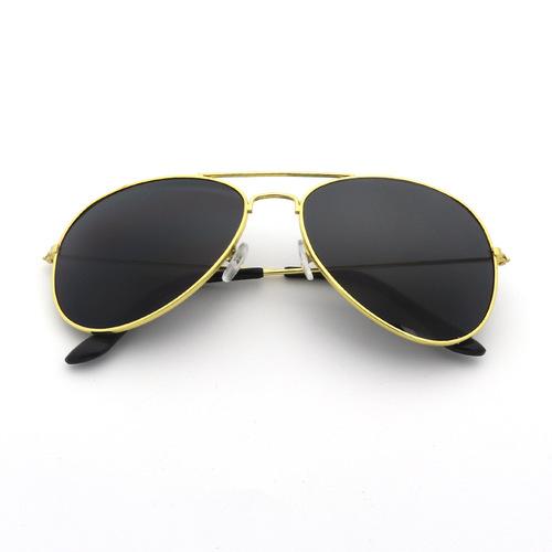 Latest Retro Aviator Sunglasses for Male Alloy Metal Frame Female Sun Eyewear Stylish Oculos Masculino Outdoor Sun Eyewear UV Protection 400 Other
Latest Retro Aviator Sunglasses for Male Alloy Metal Frame Female Sun Eyewear Stylish Oculos Masculino Outdoor Sun Eyewear UV Protection 400 Other