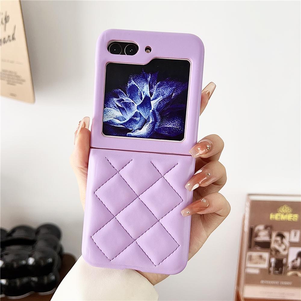 Модный кожаный тканевый чехол для телефона для Samsung Galaxy Z Flip 5 Z Flip 4 Z Flip 3 5G S23 Ultra S22 Plus противоударный полный защитный чехол-бампер Coque Samsung Z flip 3 розовый
Модный кожаный тканевый чехол для телефона для Samsung Galaxy Z Flip 5 Z Flip 4 Z Flip 3 5G S23 Ultra S22 Plus противоударный полный защитный чехол-бампер Coque Samsung Z flip 3 розовый