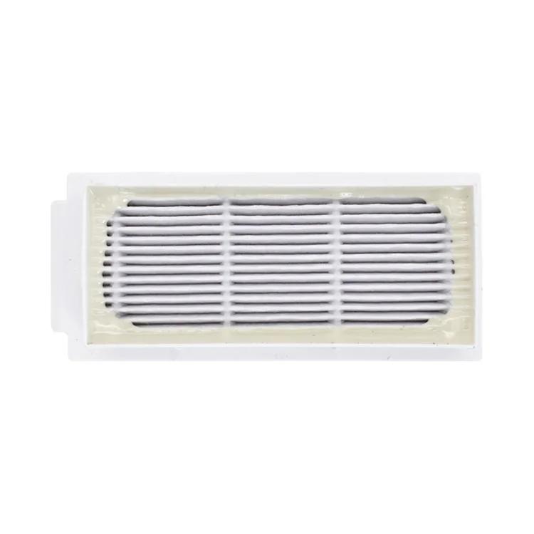 Для Ecovacs Deebot T30 Pro Omni / T30 Max / T30 очиститель фильтр замена домашнего инструмента для уборки
Для Ecovacs Deebot T30 Pro Omni / T30 Max / T30 очиститель фильтр замена домашнего инструмента для уборки